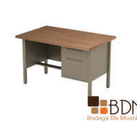 Muebles para Oficina - Bodega de Muebles Muebles para Oficina - Bodega de Muebles