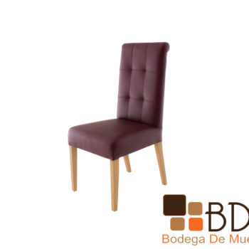 sillas rusticas Archivos - Bodega de Muebles | Mueblería Online sillas rusticas Archivos - Bodega de Muebles | Mueblería Online