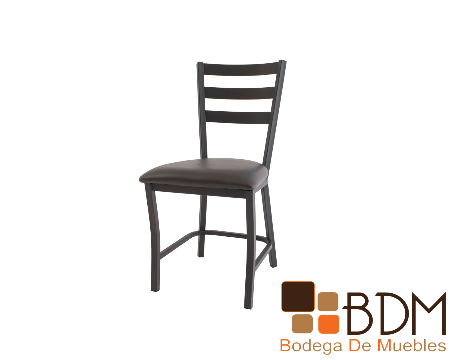 silla-comedor-ocasional-estructura-acero-tapiz-vinipiel-eventi ... silla-comedor-ocasional-estructura-acero-tapiz-vinipiel-eventi ...