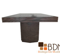 Mesas de Comedor - Bodega de Muebles - Sillas, Salas, Sillones, Camas. Mesas de Comedor - Bodega de Muebles - Sillas, Salas, Sillones, Camas.