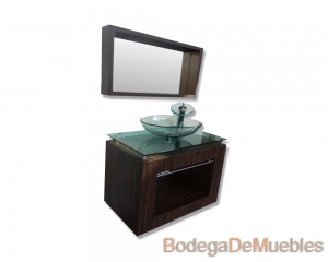 lavabos.lavamanos.decoracion.para.ban_os.lavamanos.modernos.-14 Lavamanos Moderno