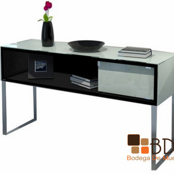 Buffeteros comedores archivos página 2 de 6 bodega de muebles ...