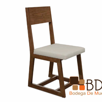 Silla elegante archivos página 2 de 3 bodega de muebles ...