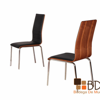 Silla para comedor archivos página 9 de 12 bodega de muebles ...