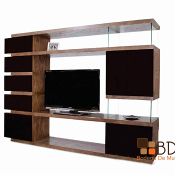 Muebles para tv archivos página 2 de 2 bodega de muebles ...