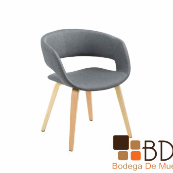 Silla para comedor archivos página 3 de 12 bodega de muebles ...